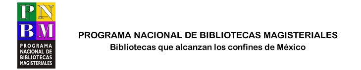 Logo - pnbm